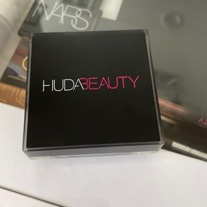 Huda Beauty